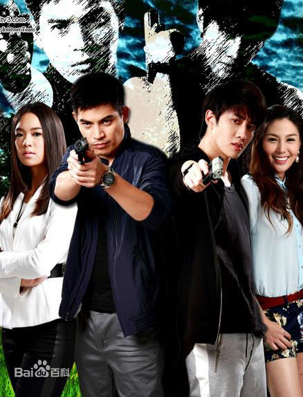 最全披拉·尼迪裴善官(   /Pirat Nitipaisalkul)壁纸