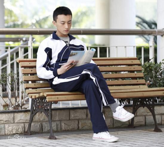 牛骏峰电视剧《半路父子》最全剧照