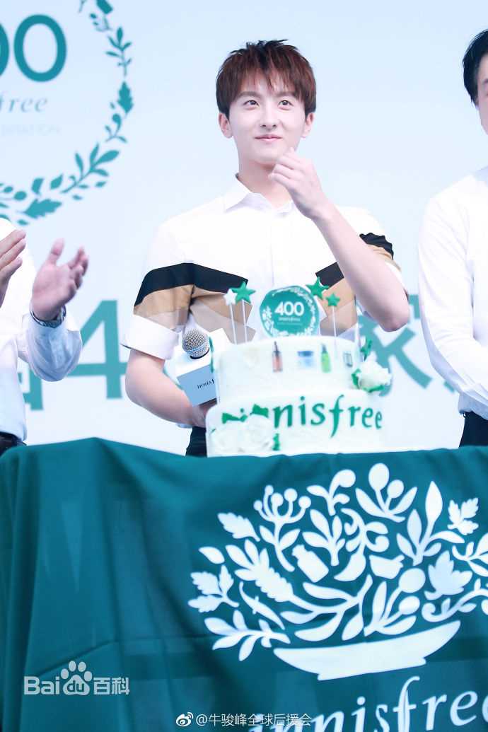 最新牛骏峰性感图片