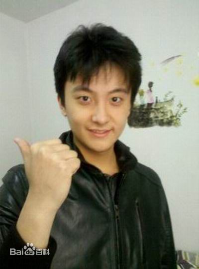 高清牛骏峰精彩图册