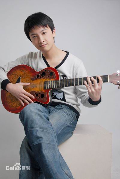 高清牛骏峰精彩图册