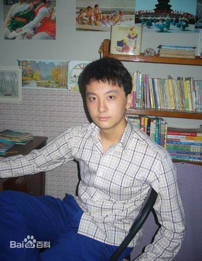 高清牛骏峰精彩图册