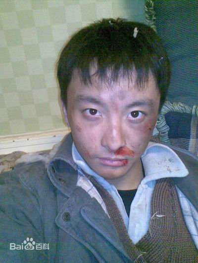 高清牛骏峰精彩图册