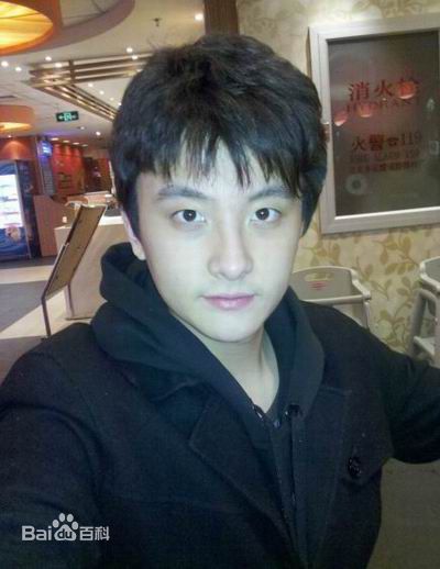 高清牛骏峰精彩图册