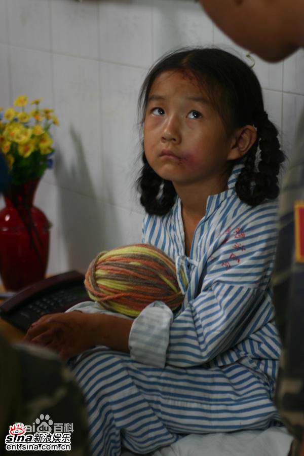 高清牛骏峰图片