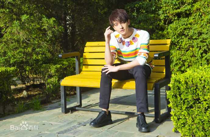 高清牛骏峰图片