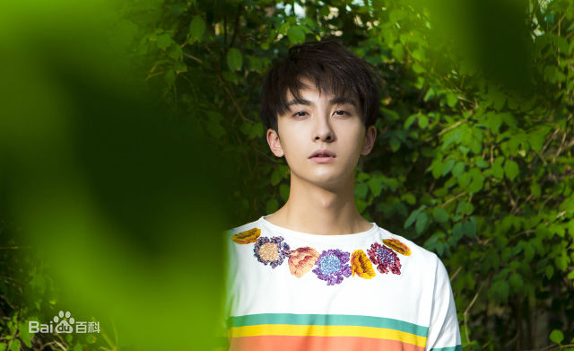 高清牛骏峰图片