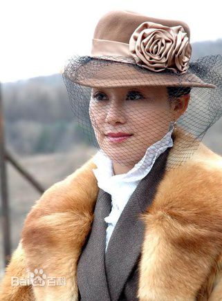 高清牛骏峰图片