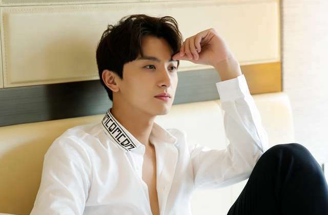 高清牛骏峰图片