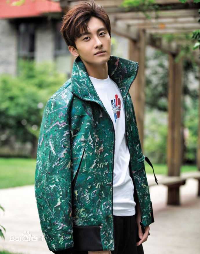 高清牛骏峰图片