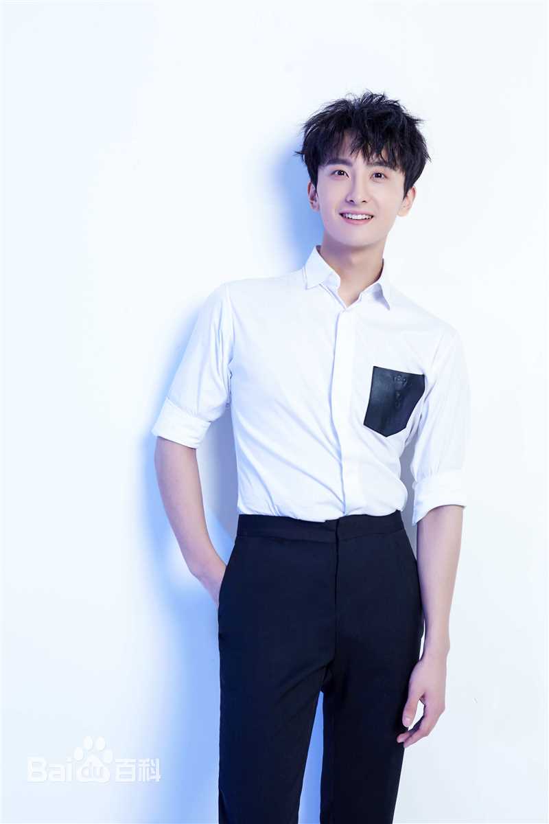 高清牛骏峰图片