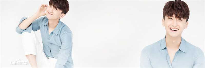 高清牛骏峰图片