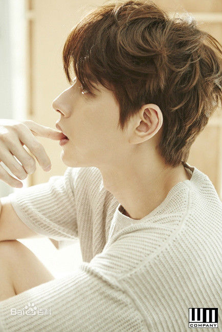 精选朴海镇(/Park Hae Jin/パクヘジソ)图片