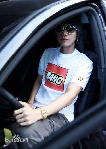 精选朴海镇(/Park Hae Jin/パクヘジソ)图片