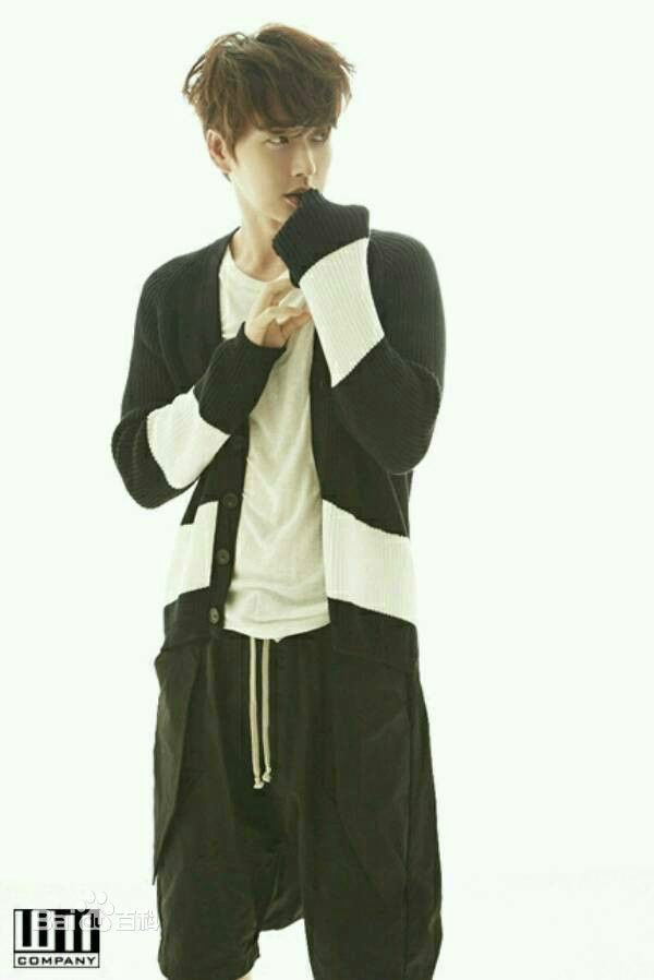 精选朴海镇(/Park Hae Jin/パクヘジソ)图片