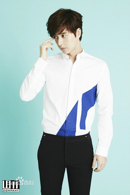 精选朴海镇(/Park Hae Jin/パクヘジソ)图片