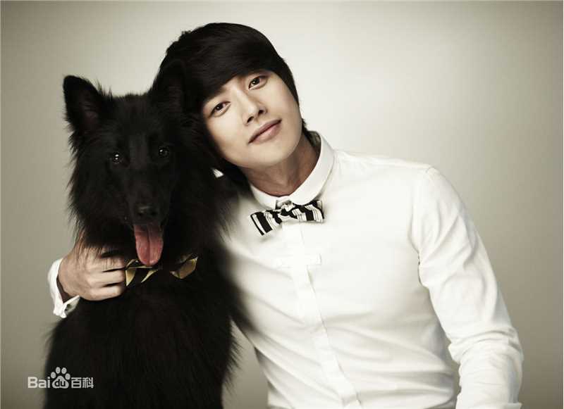 精选朴海镇(/Park Hae Jin/パクヘジソ)图片