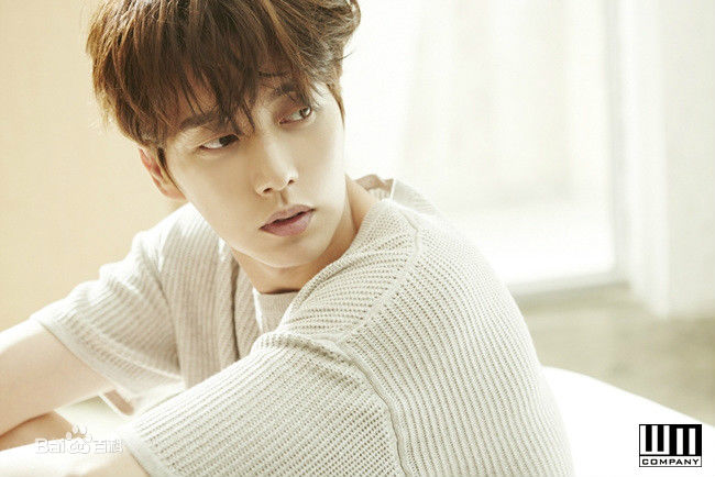 精选朴海镇(/Park Hae Jin/パクヘジソ)图片