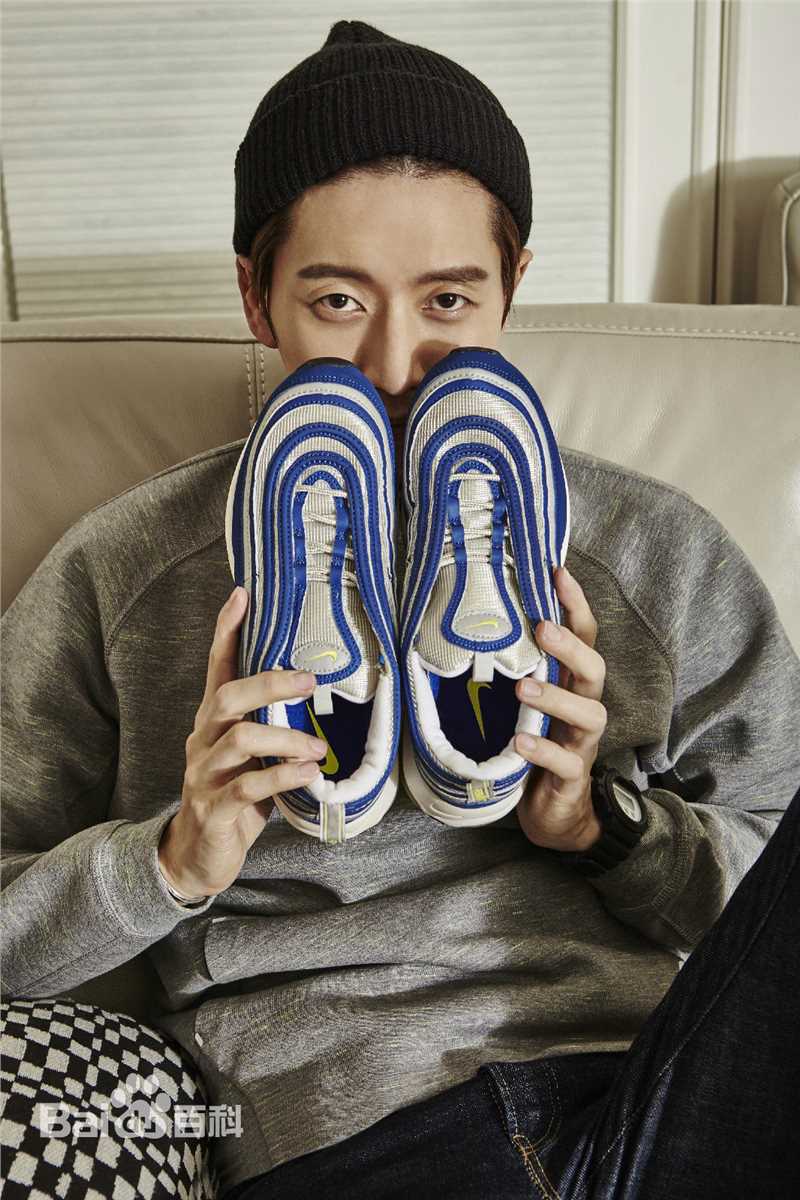 朴海镇(/Park Hae Jin/パクヘジソ)的收藏性感图片壁纸