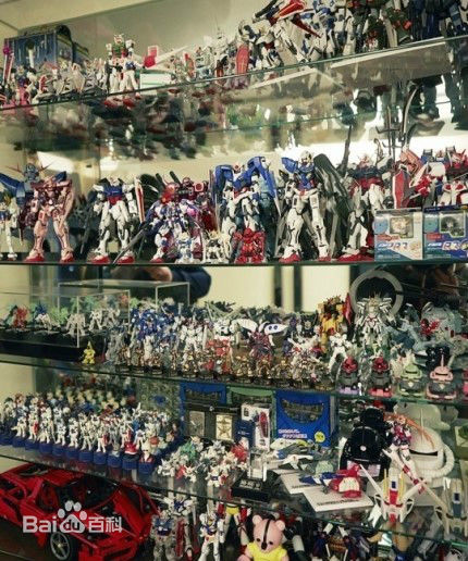 朴海镇(/Park Hae Jin/パクヘジソ)的收藏性感图片壁纸