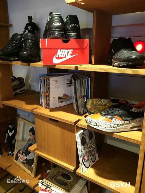 朴海镇(/Park Hae Jin/パクヘジソ)的收藏性感图片壁纸