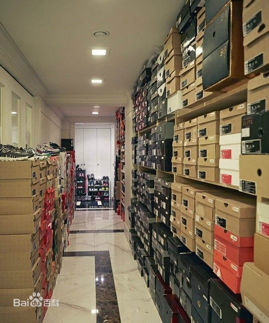 朴海镇(/Park Hae Jin/パクヘジソ)的收藏性感图片壁纸