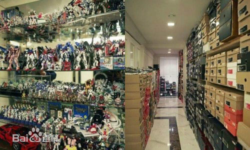 朴海镇(/Park Hae Jin/パクヘジソ)的收藏性感图片壁纸