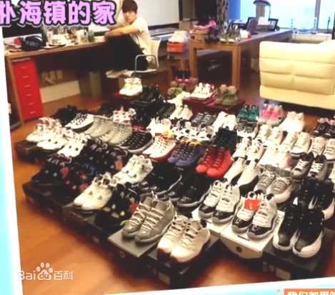 朴海镇(/Park Hae Jin/パクヘジソ)的收藏性感图片壁纸