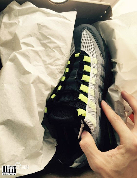 朴海镇(/Park Hae Jin/パクヘジソ)的收藏性感图片壁纸