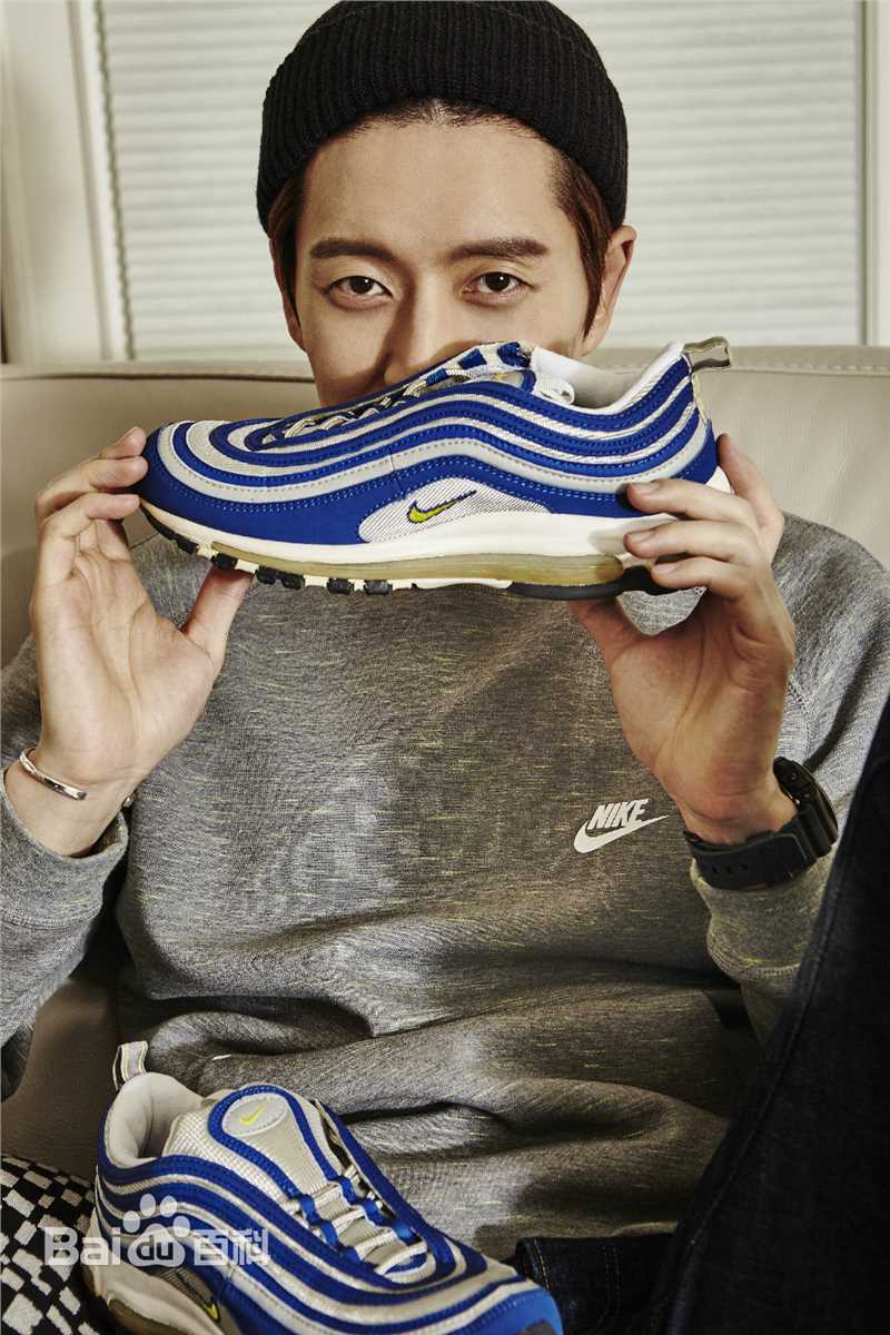 朴海镇(/Park Hae Jin/パクヘジソ)的收藏性感图片壁纸