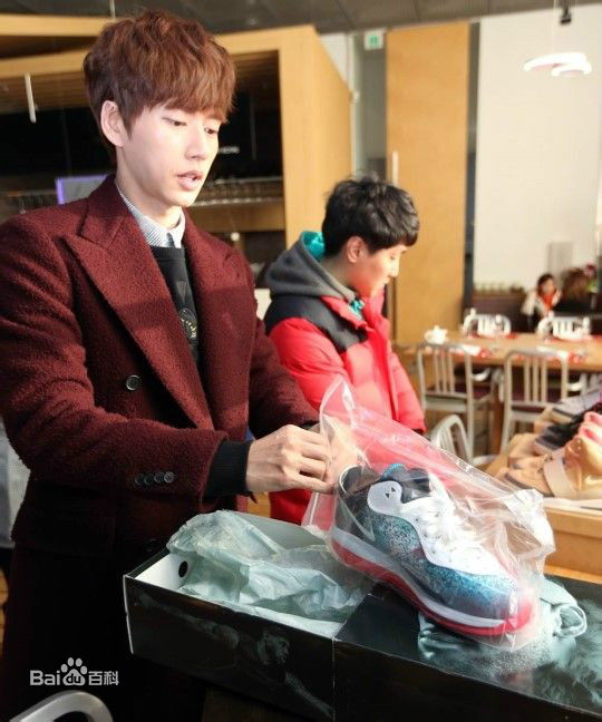 朴海镇(/Park Hae Jin/パクヘジソ)的收藏性感图片壁纸