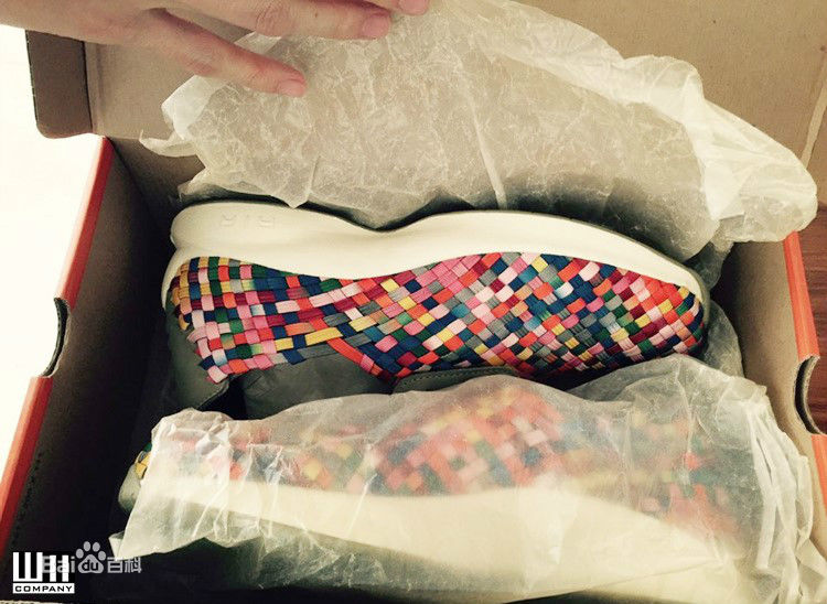 朴海镇(/Park Hae Jin/パクヘジソ)的收藏性感图片壁纸