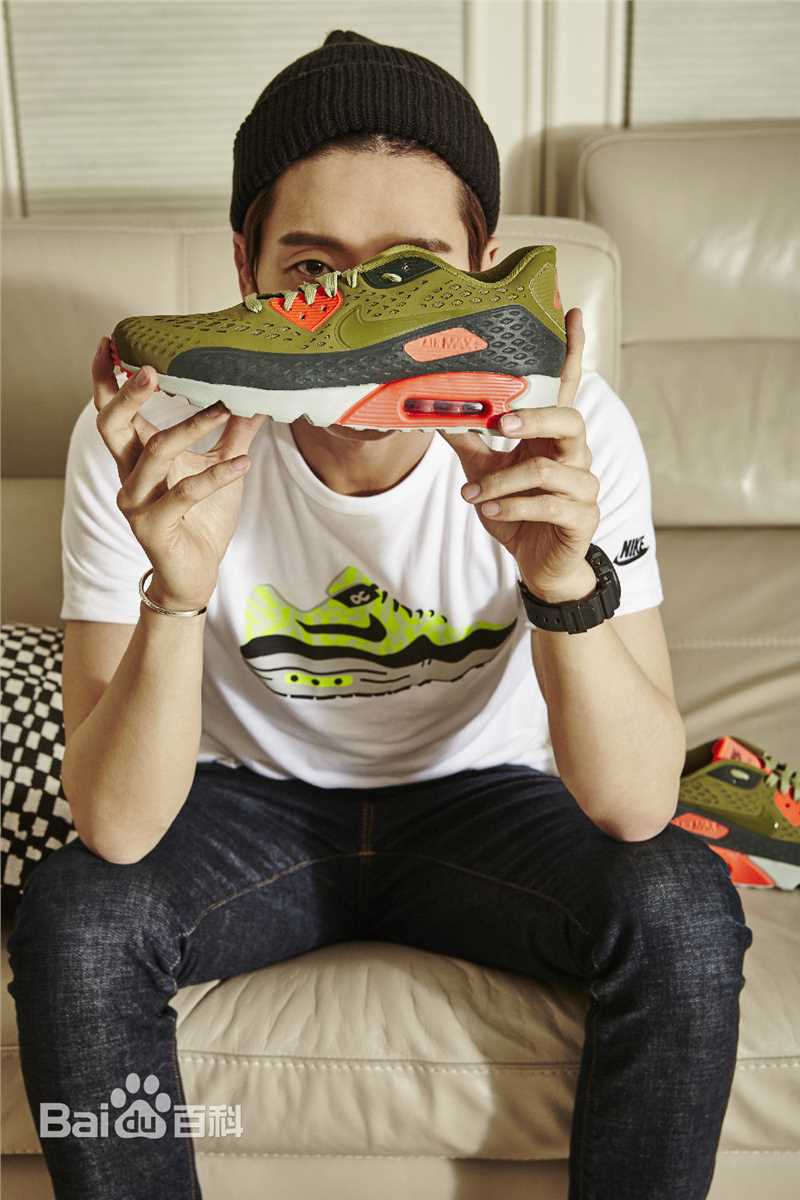 朴海镇(/Park Hae Jin/パクヘジソ)的收藏性感图片壁纸