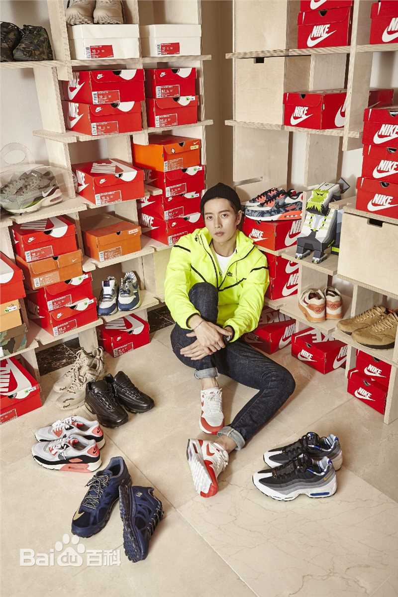 朴海镇(/Park Hae Jin/パクヘジソ)的收藏性感图片壁纸