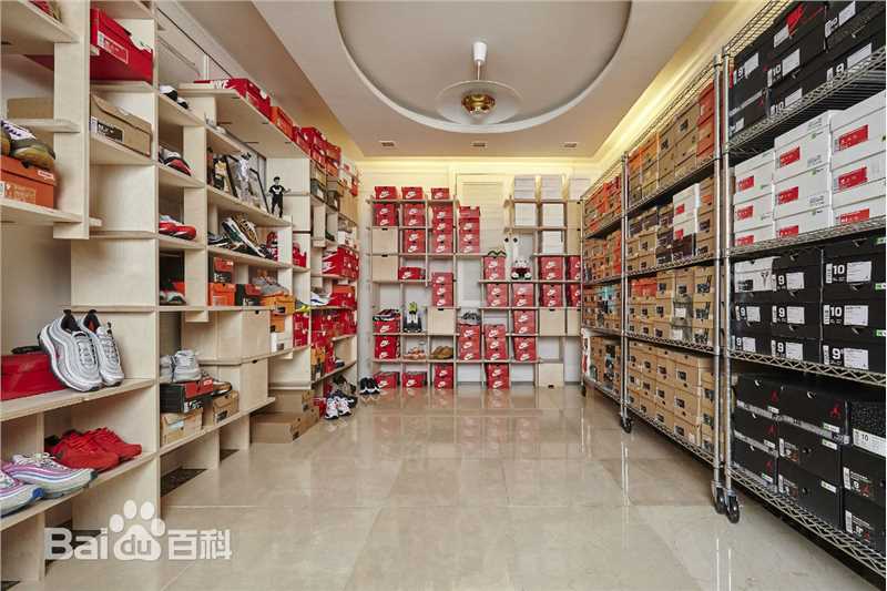 朴海镇(/Park Hae Jin/パクヘジソ)的收藏性感图片壁纸