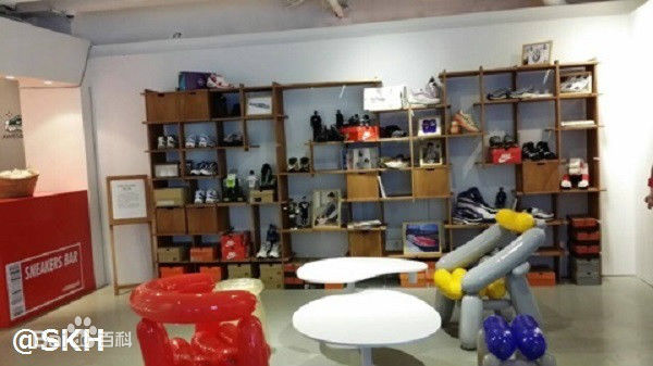 朴海镇(/Park Hae Jin/パクヘジソ)的收藏性感图片壁纸