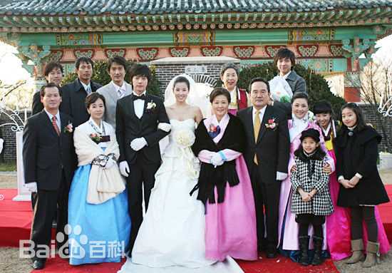 朴海镇(/Park Hae Jin/パクヘジソ)传闻中的七公主-连夏楠生活照相册