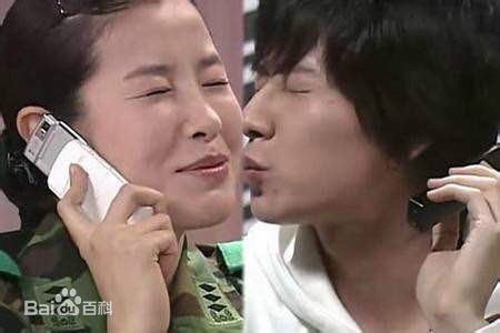 朴海镇(/Park Hae Jin/パクヘジソ)传闻中的七公主-连夏楠生活照相册