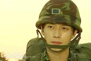 朴海镇(/Park Hae Jin/パクヘジソ)传闻中的七公主-连夏楠生活照相册