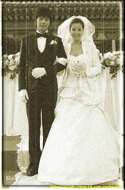 朴海镇(/Park Hae Jin/パクヘジソ)传闻中的七公主-连夏楠生活照相册