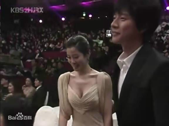 朴海镇(/Park Hae Jin/パクヘジソ)传闻中的七公主-连夏楠生活照相册