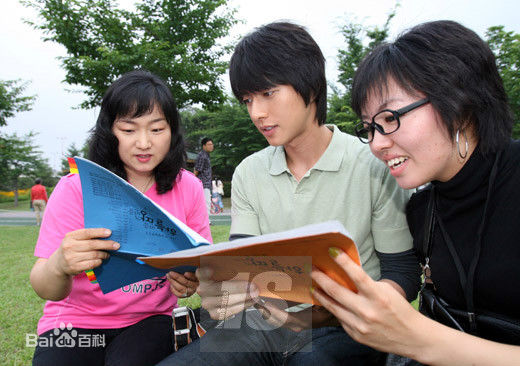 朴海镇(/Park Hae Jin/パクヘジソ)比天高比地厚-郑武永性感图片图集