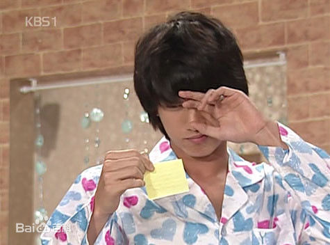 朴海镇(/Park Hae Jin/パクヘジソ)比天高比地厚-郑武永性感图片图集