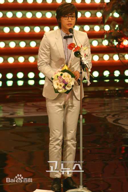 朴海镇(/Park Hae Jin/パクヘジソ)比天高比地厚-郑武永性感图片图集