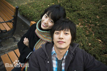 朴海镇(/Park Hae Jin/パクヘジソ)比天高比地厚-郑武永性感图片图集