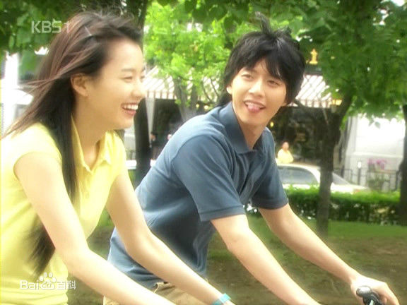 朴海镇(/Park Hae Jin/パクヘジソ)比天高比地厚-郑武永性感图片图集