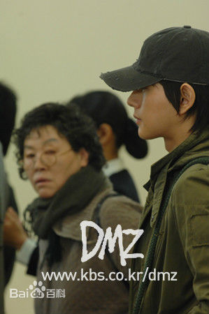 朴海镇(/Park Hae Jin/パクヘジソ)比天高比地厚-郑武永性感图片图集