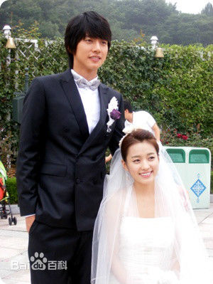 朴海镇(/Park Hae Jin/パクヘジソ)比天高比地厚-郑武永性感图片图集