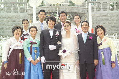 朴海镇(/Park Hae Jin/パクヘジソ)比天高比地厚-郑武永性感图片图集