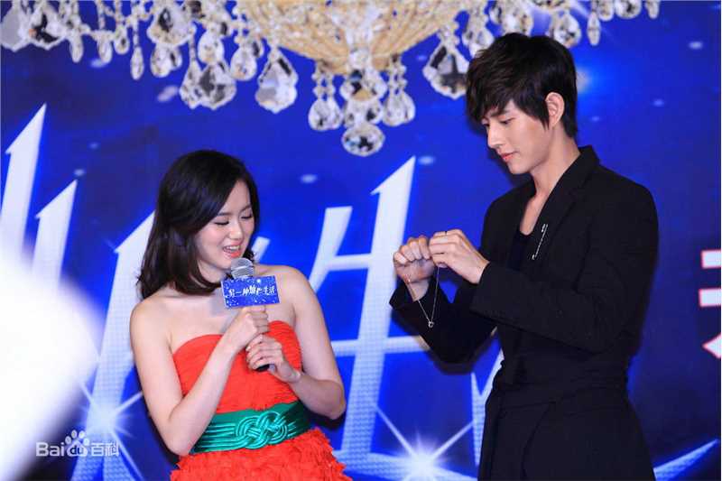 朴海镇(/Park Hae Jin/パクヘジソ)另一种灿烂生活-刘达明壁纸壁纸